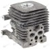 Kit cilindru motocoasa Stihl FS 55 2-MIX, FS 38 2-MIX, FS 45 2-MIX, FS 46 2-MIX - M14 - 34mm